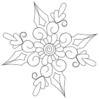 mb ohio star 001